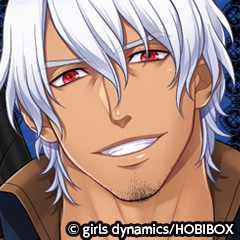 Zzzzz 1682544465sanzensekaiyuugioriondreadnought — Console & PC Otome Game Capture Targets option 1570