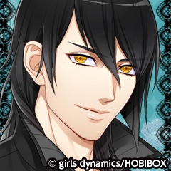 Zzzzz 1682544465sanzensekaiyuugiraikou — Console & PC Otome Game Capture Targets option 1571