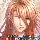 Zzzzz 1682544466scarletfateakishinonofurutsugu — Console & PC Otome Game Capture Targets option 1583