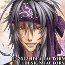 Zzzzz 1682544466scarletfateakuroou — Console & PC Otome Game Capture Targets option 1588
