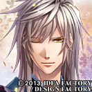 Zzzzz 1682544466scarletfategentoka — Console & PC Otome Game Capture Targets option 1584