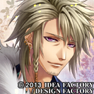 Zzzzz 1682544466scarletfatekodonomae — Console & PC Otome Game Capture Targets option 1585