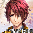 Zzzzz 1682544466scarletfatekotokuranotomonori — Console & PC Otome Game Capture Targets option 1589