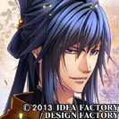Zzzzz 1682544466scarletfatekuusonomikoto — Console & PC Otome Game Capture Targets option 1586