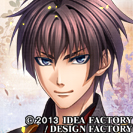 Zzzzz 1682544466scarletfateokinoakifusa — Console & PC Otome Game Capture Targets option 1587