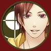 Zzzzz 1682544466schoolwarshisamasafumi — Console & PC Otome Game Capture Targets option 1590