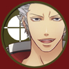Zzzzz 1682544466schoolwarskurobedaigo — Console & PC Otome Game Capture Targets option 1591