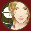 Zzzzz 1682544466schoolwarsmisakishinya — Console & PC Otome Game Capture Targets option 1592