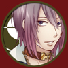 Zzzzz 1682544466schoolwarsmiyakomarukyohei — Console & PC Otome Game Capture Targets option 1593