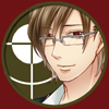 Zzzzz 1682544466schoolwarsnaezonoouji — Console & PC Otome Game Capture Targets option 1594