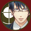 Zzzzz 1682544466schoolwarstsukamotohisamitsu — Console & PC Otome Game Capture Targets option 1595