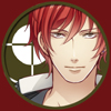 Zzzzz 1682544466schoolwarsujiieitsuki — Console & PC Otome Game Capture Targets option 1596