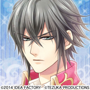 Zzzzz 1682544466senjounowaltzabel — Console & PC Otome Game Capture Targets option 202