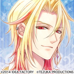 Zzzzz 1682544466senjounowaltzlustin — Console & PC Otome Game Capture Targets option 203