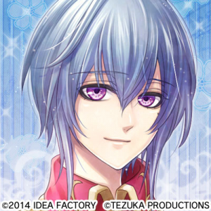 Zzzzz 1682544467senjounowaltznike — Console & PC Otome Game Capture Targets option 204