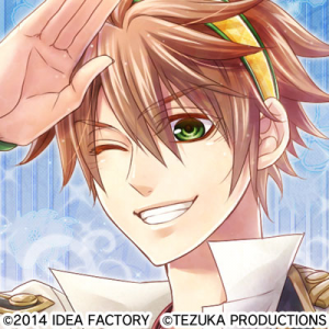 Zzzzz 1682544467senjounowaltzpash — Console & PC Otome Game Capture Targets option 205