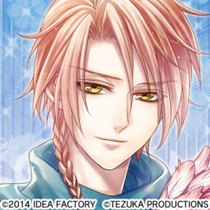 Zzzzz 1682544467senjounowaltztifalet — Console & PC Otome Game Capture Targets option 206