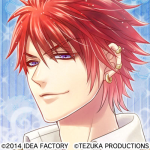 Zzzzz 1682544467senjounowaltzwilhelm — Console & PC Otome Game Capture Targets option 207