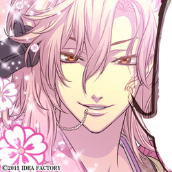 Zzzzz 1682544467shinobikoiutsutsuanayamadaisuke — Console & PC Otome Game Capture Targets option 1632