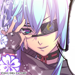 Zzzzz 1682544467shinobikoiutsutsugaraiya — Console & PC Otome Game Capture Targets option 1633
