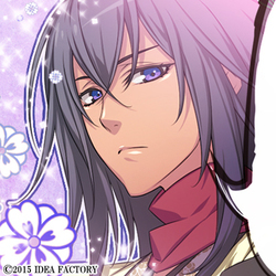 Zzzzz 1682544467shinobikoiutsutsuhattorihanzo — Console & PC Otome Game Capture Targets option 1634
