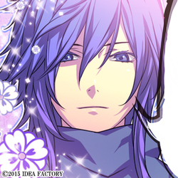Zzzzz 1682544467shinobikoiutsutsukirigakurekurodo — Console & PC Otome Game Capture Targets option 1635