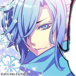 Zzzzz 1682544467shinobikoiutsutsukirigakuretadahito — Console & PC Otome Game Capture Targets option 1636