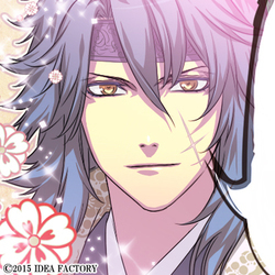 Zzzzz 1682544467shinobikoiutsutsusanadayukikage — Console & PC Otome Game Capture Targets option 1637