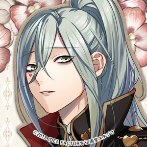 Zzzzz 1682544467shirotokuronoalicejack — Console & PC Otome Game Capture Targets option 1655