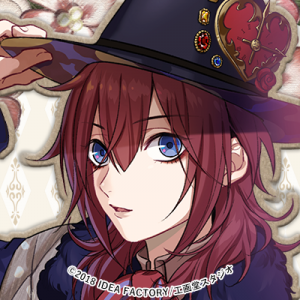 Zzzzz 1682544468shirotokuronoalicekanon — Console & PC Otome Game Capture Targets option 1656