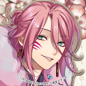 Zzzzz 1682544468shirotokuronoaliceminette — Console & PC Otome Game Capture Targets option 1657