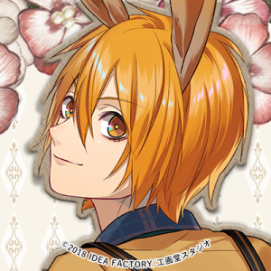 Zzzzz 1682544468shirotokuronoalicenello — Console & PC Otome Game Capture Targets option 1658
