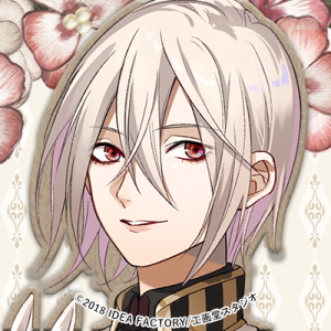 Zzzzz 1682544468shirotokuronoalicesnow — Console & PC Otome Game Capture Targets option 1660