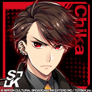 Zzzzz 1682544468sidekickschika — Console & PC Otome Game Capture Targets option 1661