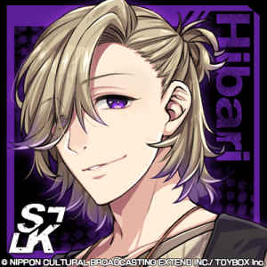 Zzzzz 1682544468sidekickshibari — Console & PC Otome Game Capture Targets option 1662