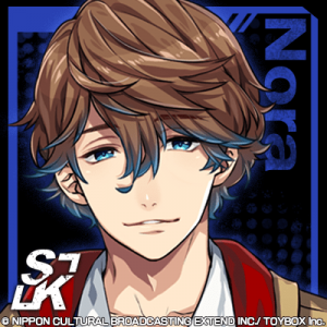 Zzzzz 1682544468sidekicksnora — Console & PC Otome Game Capture Targets option 1663