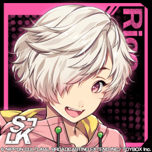 Zzzzz 1682544468sidekicksrico — Console & PC Otome Game Capture Targets option 1664