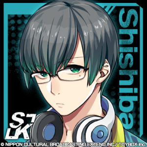 Zzzzz 1682544468sidekicksshishiba — Console & PC Otome Game Capture Targets option 1665