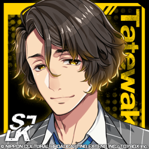 Zzzzz 1682544468sidekickstatewaki — Console & PC Otome Game Capture Targets option 1666