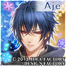 Zzzzz 1682544468snowboundlandaje — Console & PC Otome Game Capture Targets option 1672