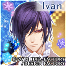 Zzzzz 1682544468snowboundlandivan — Console & PC Otome Game Capture Targets option 1674