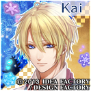 Zzzzz 1682544468snowboundlandkai — Console & PC Otome Game Capture Targets option 1675