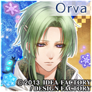 Zzzzz 1682544468snowboundlandorva — Console & PC Otome Game Capture Targets option 1676