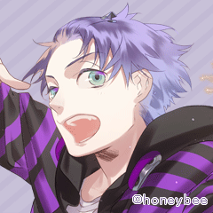 Zzzzz 1682544587starryskyamahatsubasa — Console & PC Otome Game Capture Targets option 1703