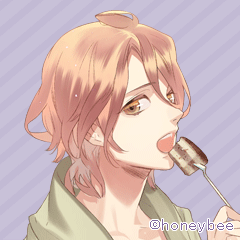 Zzzzz 1682544587starryskyaozorahayato — Console & PC Otome Game Capture Targets option 1704