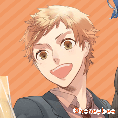 Zzzzz 1682544587starryskyharukinaoshi — Console & PC Otome Game Capture Targets option 1689