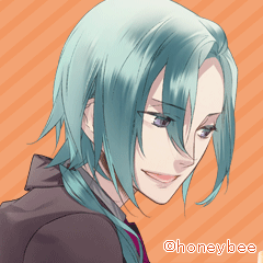 Zzzzz 1682544587starryskyhoshizukikotarou — Console & PC Otome Game Capture Targets option 1690