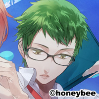 Zzzzz 1682544587starryskyinukaitakafumi — Console & PC Otome Game Capture Targets option 1700