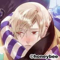 Zzzzz 1682544587starryskykagurazakashiki — Console & PC Otome Game Capture Targets option 1706