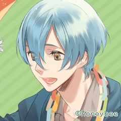 Zzzzz 1682544587starryskykanakubohomare — Console & PC Otome Game Capture Targets option 1697